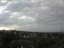 Vorschaubild von 07.05.2025 19:01