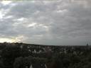 Vorschaubild von 07.05.2025 19:02