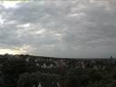Vorschaubild von 07.05.2025 19:02