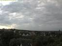 Vorschaubild von 07.05.2025 19:03