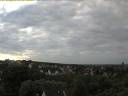 Vorschaubild von 07.05.2025 19:03