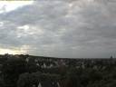 Vorschaubild von 07.05.2025 19:04