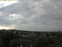 Vorschaubild von 07.05.2025 19:04