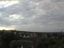 Vorschaubild von 07.05.2025 19:05