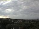 Vorschaubild von 07.05.2025 19:05