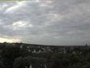 Vorschaubild von 07.05.2025 19:06