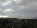 Vorschaubild von 07.05.2025 19:06
