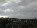Vorschaubild von 07.05.2025 19:07