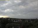 Vorschaubild von 07.05.2025 19:07
