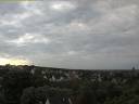 Vorschaubild von 07.05.2025 19:08