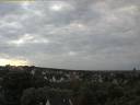 Vorschaubild von 07.05.2025 19:08