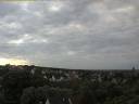 Vorschaubild von 07.05.2025 19:09