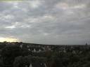 Vorschaubild von 07.05.2025 19:09