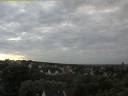 Vorschaubild von 07.05.2025 19:10