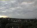 Vorschaubild von 07.05.2025 19:10