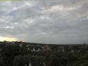 Vorschaubild von 07.05.2025 19:11