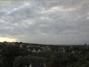Vorschaubild von 07.05.2025 19:11