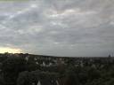 Vorschaubild von 07.05.2025 19:12