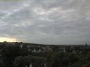 Vorschaubild von 07.05.2025 19:12