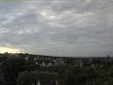 Vorschaubild von 07.05.2025 19:13