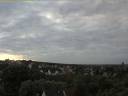 Vorschaubild von 07.05.2025 19:13
