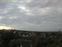 Vorschaubild von 07.05.2025 19:14