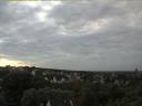 Vorschaubild von 07.05.2025 19:15