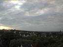 Vorschaubild von 07.05.2025 19:16