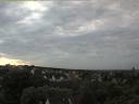 Vorschaubild von 07.05.2025 19:16