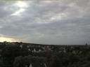 Vorschaubild von 07.05.2025 19:17