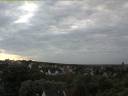Vorschaubild von 07.05.2025 19:17