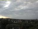 Vorschaubild von 07.05.2025 19:18