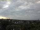Vorschaubild von 07.05.2025 19:18