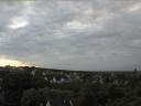 Vorschaubild von 07.05.2025 19:19