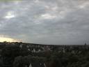 Vorschaubild von 07.05.2025 19:19
