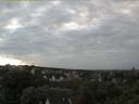 Vorschaubild von 07.05.2025 19:20