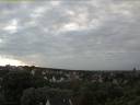 Vorschaubild von 07.05.2025 19:20
