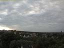 Vorschaubild von 07.05.2025 19:21
