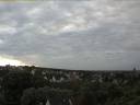 Vorschaubild von 07.05.2025 19:21