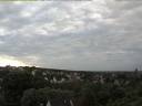 Vorschaubild von 07.05.2025 19:22