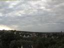 Vorschaubild von 07.05.2025 19:23