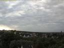 Vorschaubild von 07.05.2025 19:23