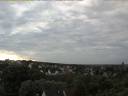 Vorschaubild von 07.05.2025 19:24