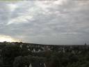 Vorschaubild von 07.05.2025 19:24