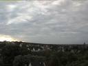 Vorschaubild von 07.05.2025 19:25