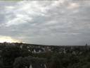 Vorschaubild von 07.05.2025 19:26