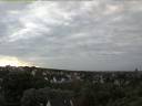 Vorschaubild von 07.05.2025 19:26