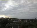 Vorschaubild von 07.05.2025 19:27