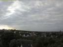Vorschaubild von 07.05.2025 19:27