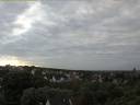 Vorschaubild von 07.05.2025 19:28